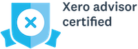 xero